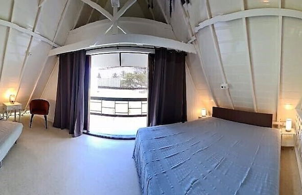 Green Villa Moorea - Photo 8