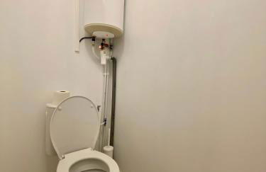 101 T2 Immeuble Persévérance - Foto 8