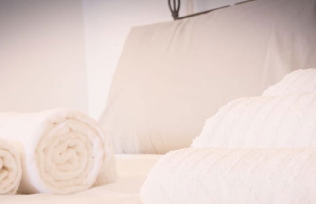 Villa Palmirotta Trulli Relais - Photo 2