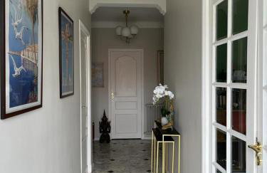 Maison de charme avec jardin - Foto 7