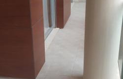 Fantástico apartamento playa - Foto 30