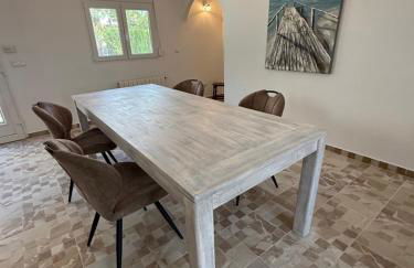 Villa Aguila - Foto 28