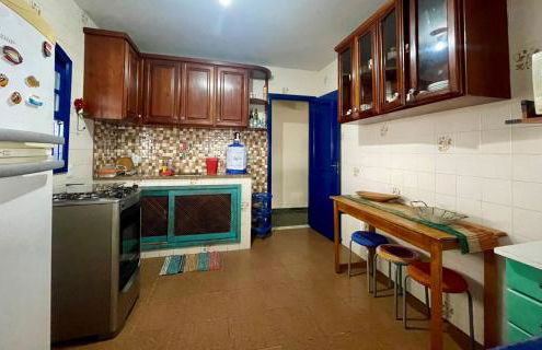 Casa Arraial do Cabo, perto Praia Grande - Foto 9