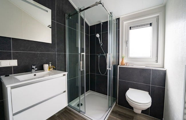 Hackfort 6 - Foto 19