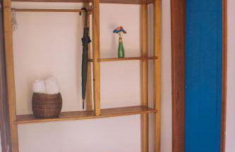 Quinta dos Samaniego - Chalés Rústicos e Suítes - Foto 48