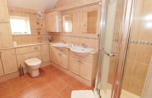 The Nook at Timbers - Photo 9