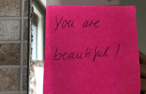 Villa Viola - Foto 15