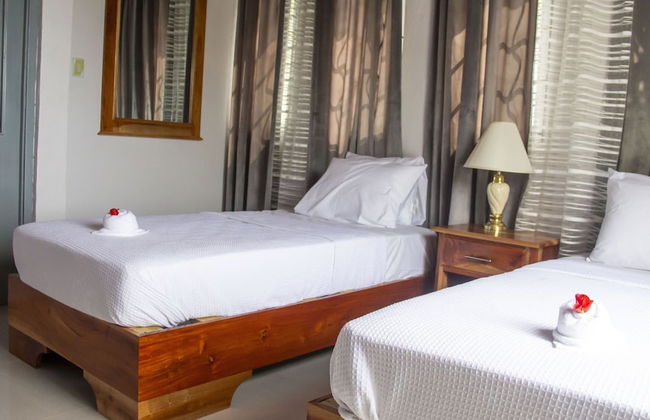 High Life Villa - Photo 15