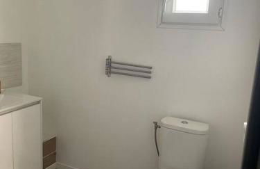 Les Chalets du Mancel Chalet Maïka -Bouleries Jump - 24h du Mans - Foto 7