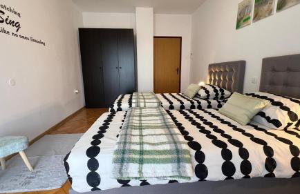 La Casa di papa - Foto 8