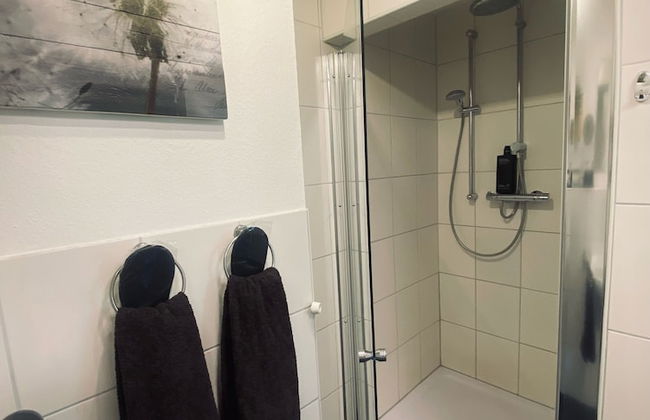 Ferienwohnung Hella - Foto 15