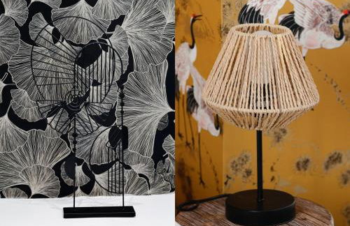 Bluestay 143 - Charming apartment in Asnieres - Foto 20