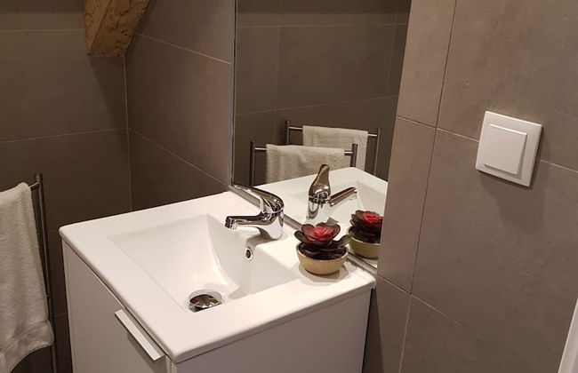 Innapartments - São Gonçalinho II - Foto 17