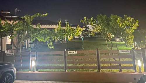 Tsimpoukas Village - Foto 2