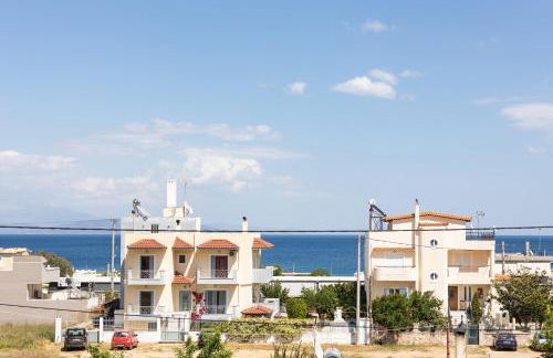 Kallisti Stay - Foto 26