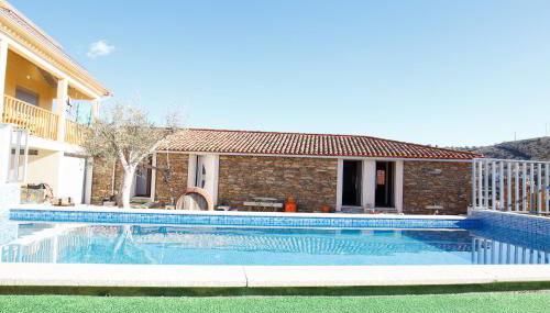 Casa do Prado - Foto 2