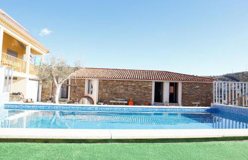 Casa do Prado - Foto 2