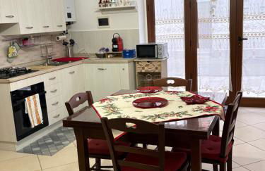 Amber house - Foto 1