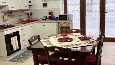 Amber house - Foto 1