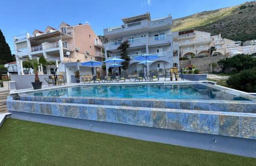 Arba Seaview Residences Apartments - Photo 9