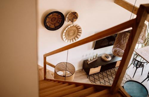 Prawdziwe Morze - Foto 9