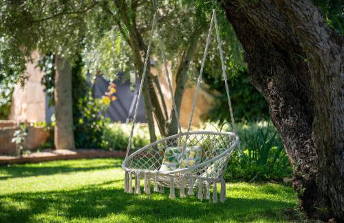 Cas Metge Matas - Foto 27