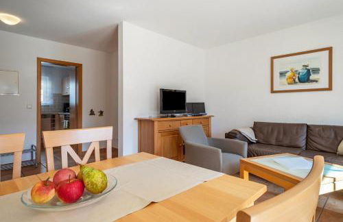 Ferienwohnungen Apfelhof-Bodensee - Foto 66