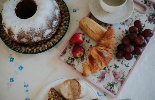 El Rincón de Baco - Foto 43