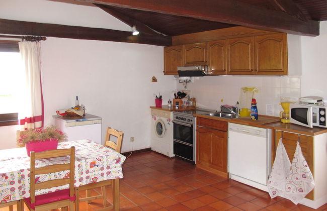 Senhor do Socorro - Foto 6