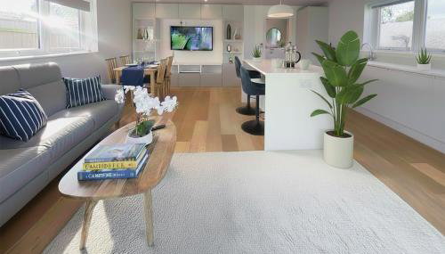 Modern stylish house in Charming Fen Ditton Village - Foto 1