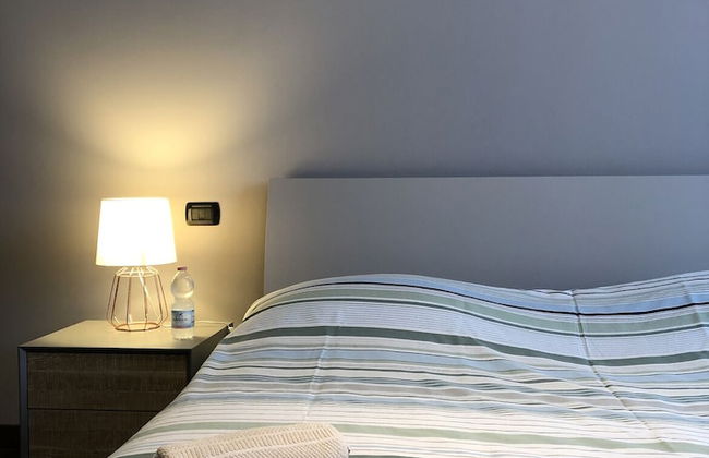 Sant' Ambrogio Flat - Foto 7