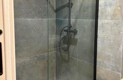 Casa Care - Al ladito de la playa - Foto 13