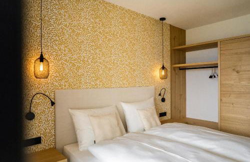 Hillepranter - Foto 21