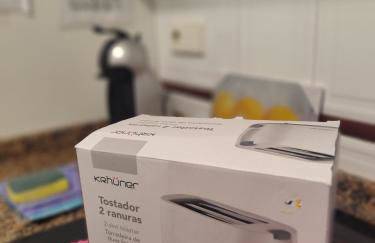 Apartamento Salou - Foto 16