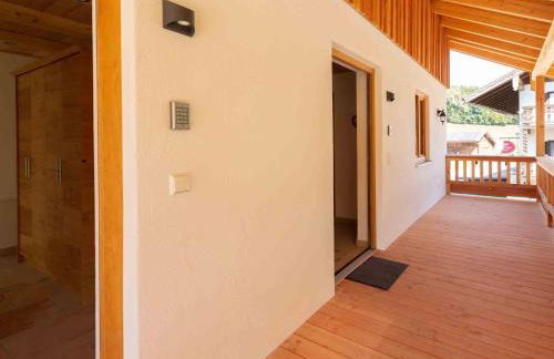 Kurzenwirt - Ferienwohnungen - Foto 8