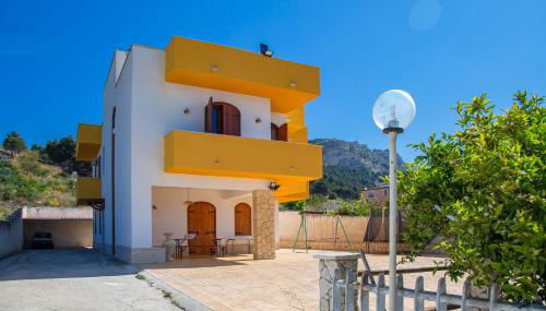 Matisé Home Relax - Foto 2