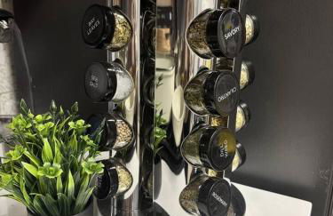 3BR home in Jersey city ! near metlife & NYC train - Foto 18