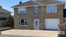 Modern 4 bedroom house in Weymouth Sunny Corner - Foto 1