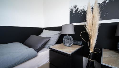 Blauer Stein 7a WH05 - Penthouse 3 SZ, 8 Betten - Foto 4