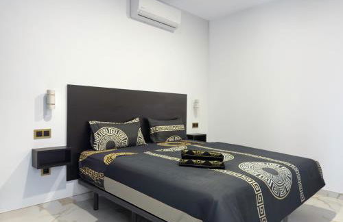 HH Riz Resort - Adults Only - Foto 34