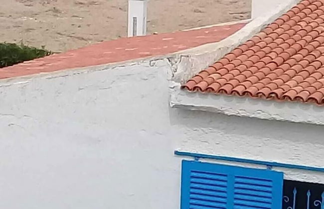 Fdw Chalet - Foto 17