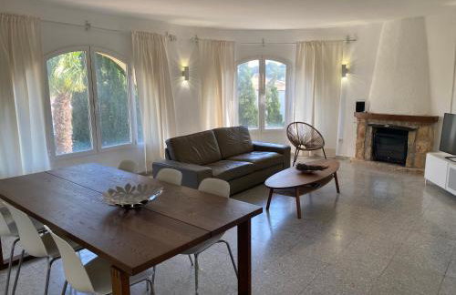 Casa Luis - Javea - Spanien - Photo 29
