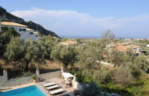 Pirofani Villa Apartments - Photo 46