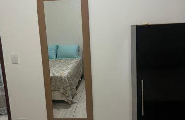 London Victoria Cond 1 - Foto 67