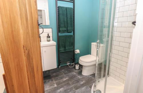 Cobble Cottage - Foto 15