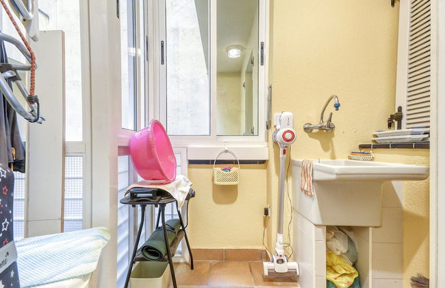 Apartment in Roses Near Playa de Roses Beach - Photo 23