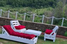 Casa Daniel - Foto 46