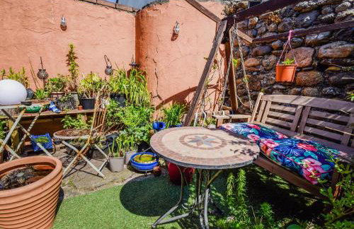 Rainbow Cottage - Foto 2