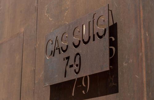 Cas Suis 9 - Foto 34