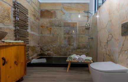 Casa Pinto Oliveira - Foto 44